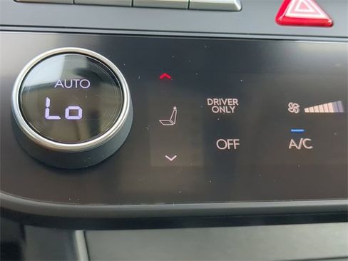 New 2024 Hyundai Sonata SEL image 21