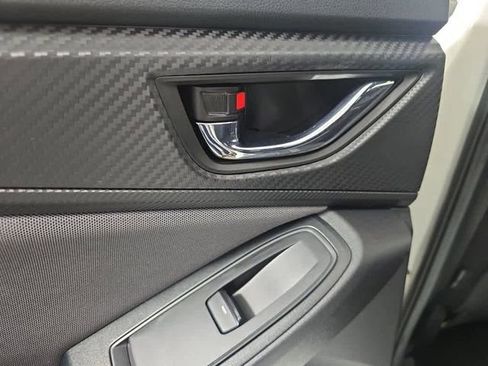 Used 2023 Subaru Impreza 2.0i Sport image 24