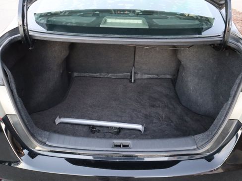 Used 2015 Nissan Sentra S image 27