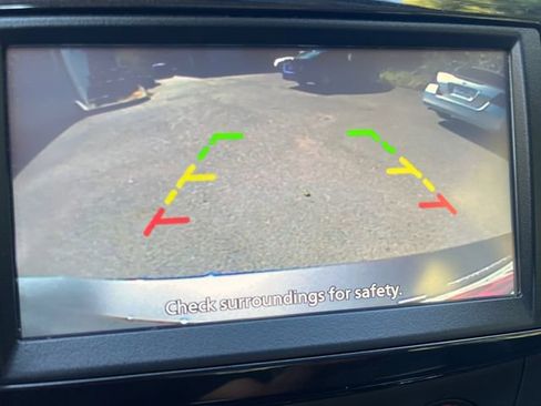 Used 2019 Nissan Sentra S FWD image 21
