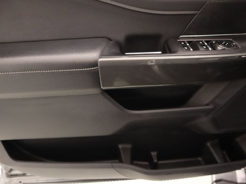 Used 2023 Ford F150 XLT w/ Equipment Group 302A High image 17