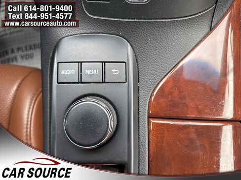 Used 2013 Lexus RX 350 AWD image 34