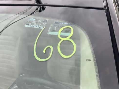 Used 2016 Ford Fusion Energi SE image 29