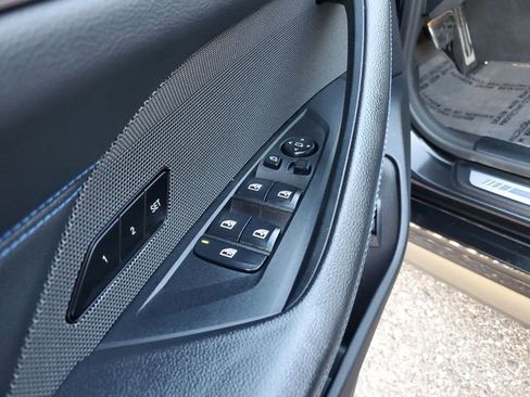 Used 2024 BMW M440i xDrive Gran Coupe w/ Premium Package AWD/4WD image 18