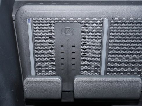 New 2026 RAM 1500 Big Horn image 3