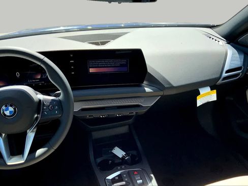 New 2025 BMW 228i xDrive AWD/4WD image 6