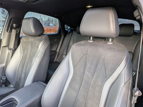 Used 2024 Acura Integra A-Spec image 15