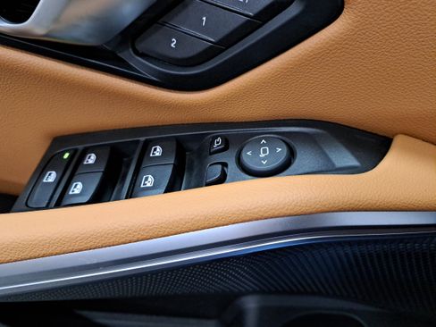 New 2026 BMW 330i Sedan w/ Premium Package image 29