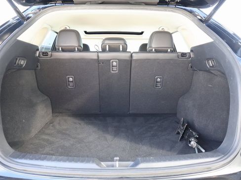 Used 2019 MAZDA CX-5 Grand Touring image 14