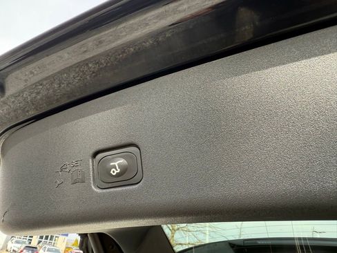 Used 2024 Lincoln Nautilus Reserve image 46