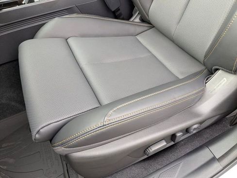 New 2026 Subaru Outback Wilderness image 23