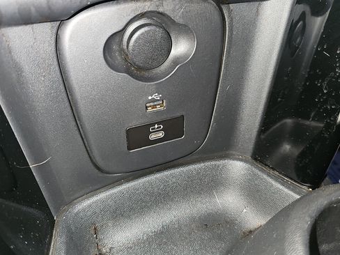 Used 2023 MINI Cooper John Cooper Works image 26