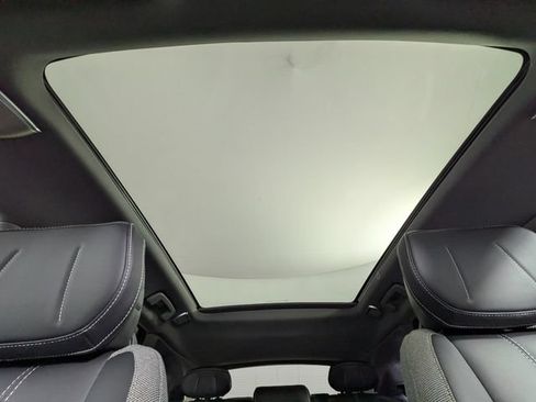 Used 2027 Cadillac Optiq Sport w/ LPO, Floor Liner Package AWD/4WD image 7
