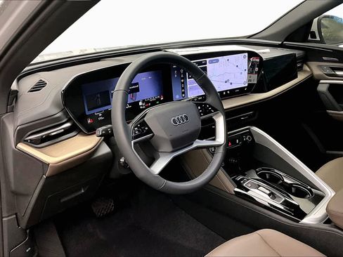 New 2026 Audi Q5 Premium Plus AWD/4WD image 8