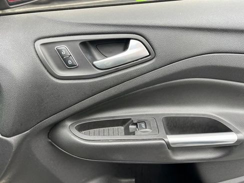 Used 2013 Ford Escape SEL AWD/4WD image 32