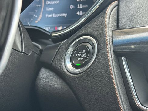 Used 2023 Cadillac CT5 Sport AWD/4WD image 24