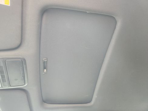 Certified 2025 Honda Odyssey Sport-L image 24