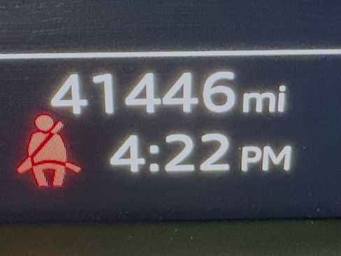 Used 2023 Audi Q7 2.0T Premium Plus w/ Premium Plus Package image 20