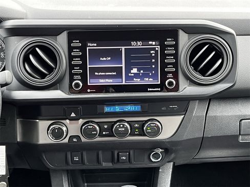 Used 2023 Toyota Tacoma SR5 image 15