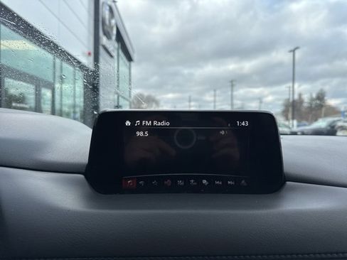 Used 2019 MAZDA CX-5 Grand Touring image 16