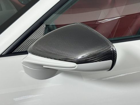 Used 2026 Porsche 911 GT3 image 13