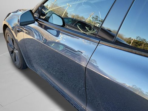 Used 2025 Tesla Model 3 Long Range image 15