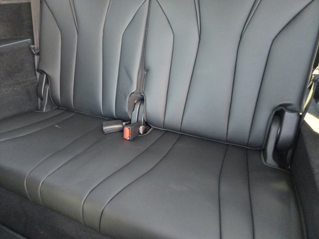 Used 2024 Acura MDX w/ Technology Package FWD image 30