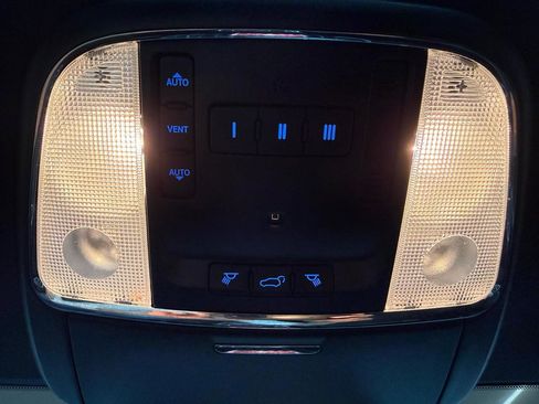 Used 2017 Dodge Durango Citadel image 24