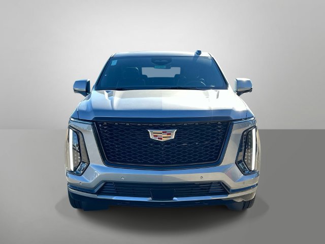 New 2027 Cadillac Escalade ESV Sport w/ Touring Package AWD/4WD image 12