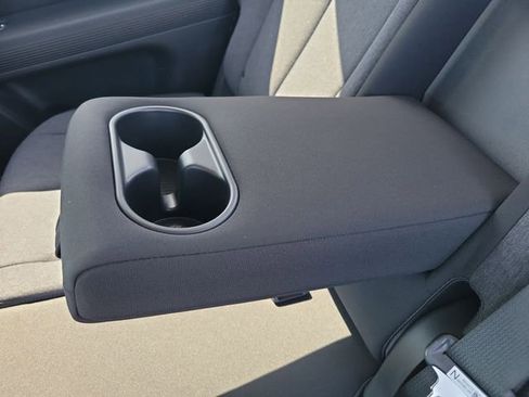New 2026 Hyundai Ioniq 5 SE RWD image 27