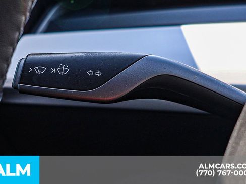 Used 2019 Tesla Model 3 Long Range image 31