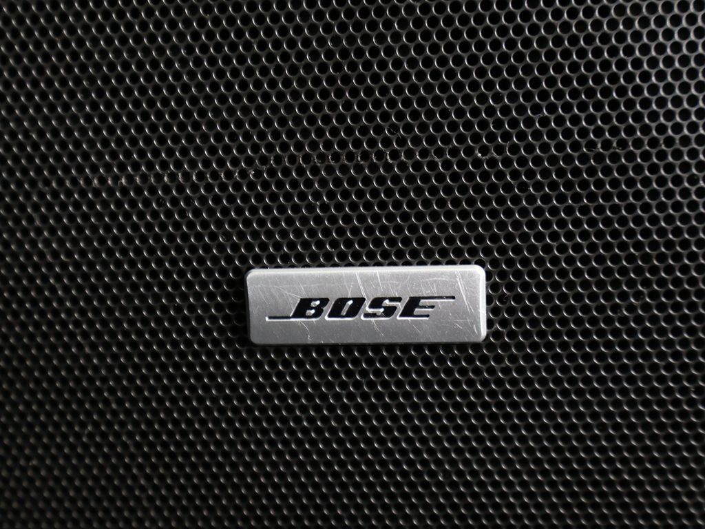 Used 2021 Chevrolet Traverse RS w/ LPO, Floor Liner Package AWD/4WD image 64