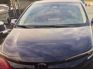 Used 2023 Kia Forte GT-Line w/ GT-Line Technology Package video 2