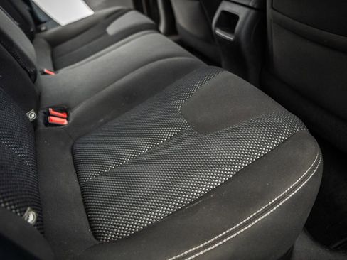 Used 2014 Dodge Dart SXT FWD image 27