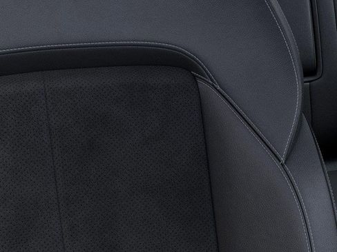 New 2026 Jeep Grand Cherokee Altitude image 20