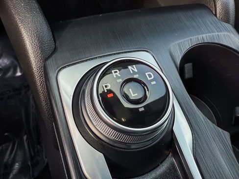 Used 2023 Ford Escape ST-Line image 20