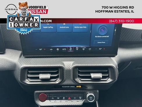 Used 2025 Ford Mustang EcoBoost image 31