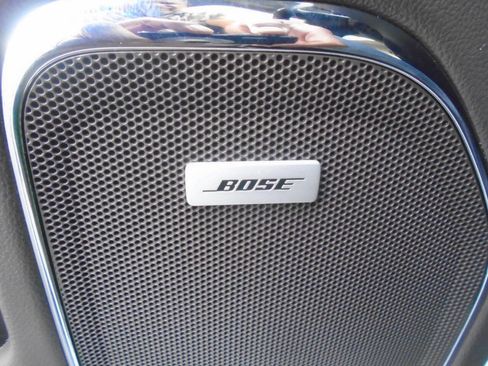 Used 2018 GMC Sierra 1500 Denali w/ Denali Ultimate Package image 79