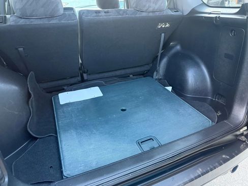 Used 2003 Honda CR-V EX image 15