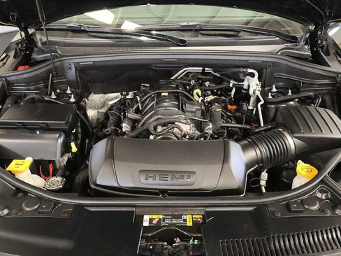 Used 2026 Dodge Durango GT AWD/4WD image 21