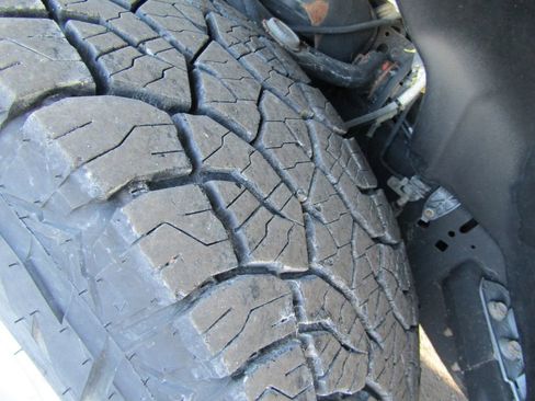 Used 2021 Ford F150 XL w/ Equipment Group 101A High image 26