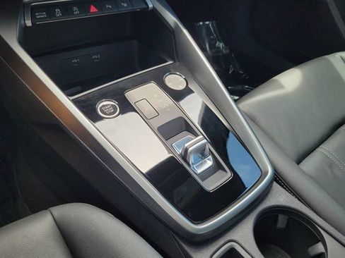 Certified 2023 Audi A3 2.0T Premium FWD image 30