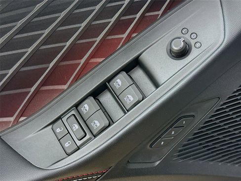 New 2026 Dodge Charger R/T image 22