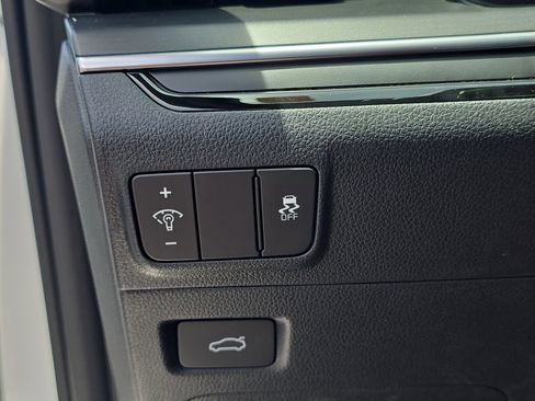 New 2026 Kia K5 GT-Line FWD image 26