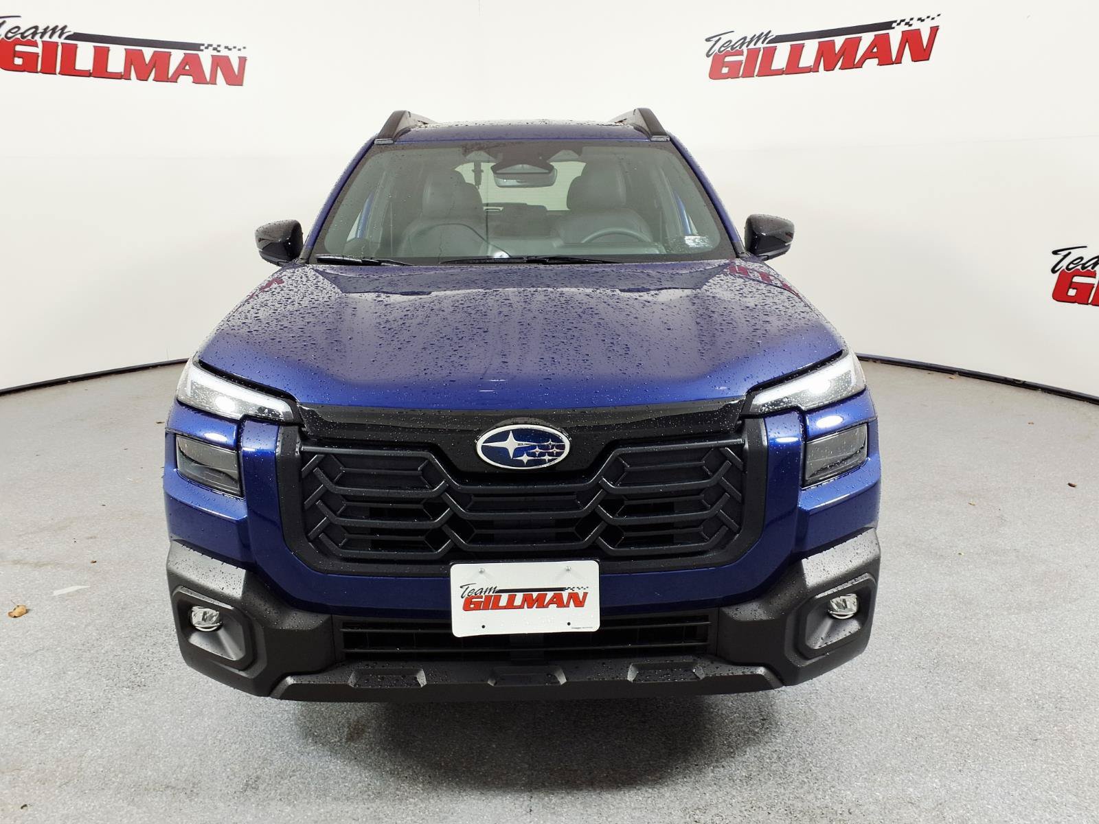 Used 2026 Subaru Outback Limited AWD/4WD image 2