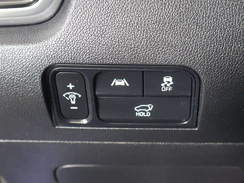 Used 2021 Kia Sorento SX AWD/4WD image 44