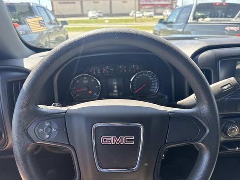 Used 2019 GMC Sierra 1500 Limited w/ Elevation Edition AWD/4WD image 32