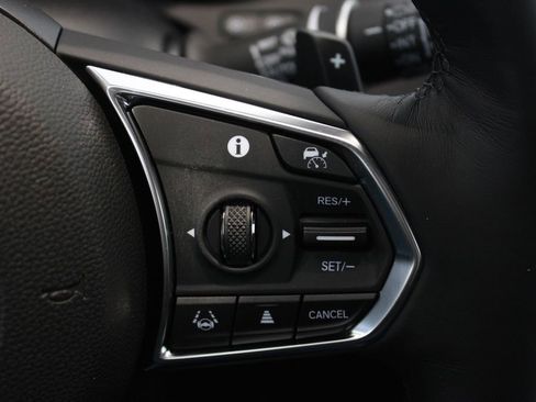New 2026 Acura RDX SH-AWD w/ Advance Package image 21