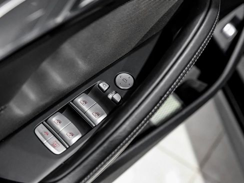 Used 2022 BMW M8 Gran Coupe xDrive Competition w/ Comfort Seating Package image 41