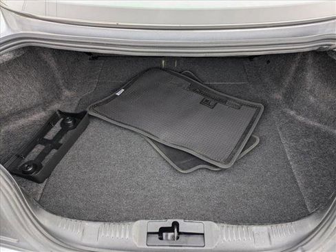 Used 2021 Ford Mustang Premium w/ Pony Package image 6